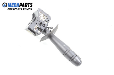 Лостче за чистачки за Renault Scenic I Minivan (09.1999 - 07.2010)