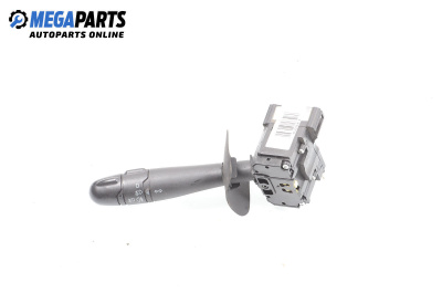 Лостче за светлини за Renault Scenic I Minivan (09.1999 - 07.2010)