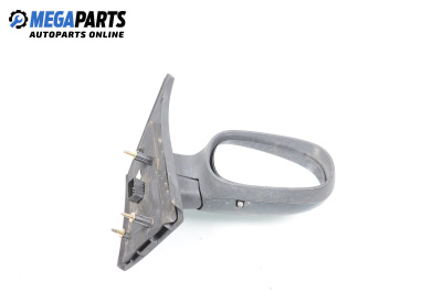 Огледало за Renault Scenic I Minivan (09.1999 - 07.2010), 4+1 вр., миниван, позиция: дясна