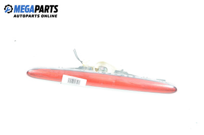 Трети стоп за Renault Scenic I Minivan (09.1999 - 07.2010), миниван