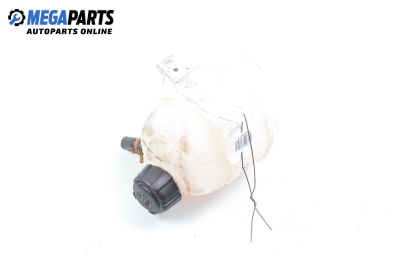 Казанче за антифриз за Renault Scenic I Minivan (09.1999 - 07.2010) 1.9 dCi (JA05, JA1F), 102 к.с.