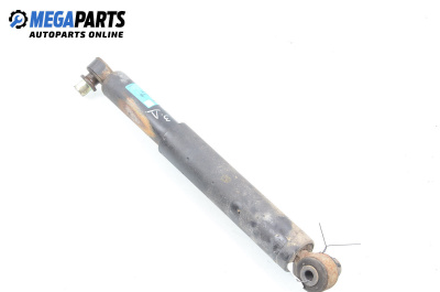 Амортисьор за Renault Scenic I Minivan (09.1999 - 07.2010), миниван, позиция: задна, дясна