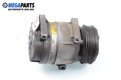 Компресор климатик за Renault Scenic I Minivan (09.1999 - 07.2010) 1.9 dCi (JA05, JA1F), 102 к.с., 1135309