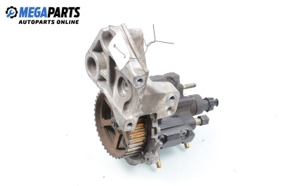ГНП-горивонагнетателна помпа за Renault Scenic I Minivan (09.1999 - 07.2010) 1.9 dCi (JA05, JA1F), 102 к.с., № Bosch 0 445 010 018