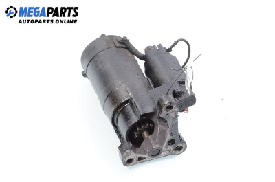 Стартер за Renault Scenic I Minivan (09.1999 - 07.2010) 1.9 dCi (JA05, JA1F), 102 к.с.