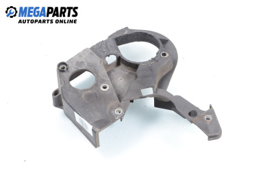 Капак ангренажен ремък за Renault Scenic I Minivan (09.1999 - 07.2010) 1.9 dCi (JA05, JA1F), 102 к.с.