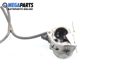 Вакуум помпа за Renault Scenic I Minivan (09.1999 - 07.2010) 1.9 dCi (JA05, JA1F), 102 к.с.