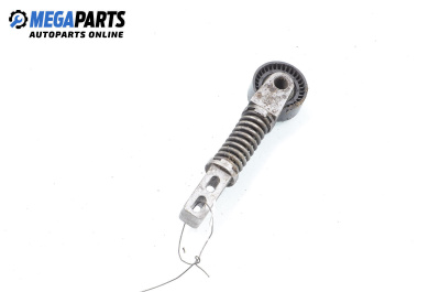 Успокоител ремък за Renault Scenic I Minivan (09.1999 - 07.2010) 1.9 dCi (JA05, JA1F), 102 к.с.