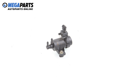 Вакуум клапан за Renault Scenic I Minivan (09.1999 - 07.2010) 1.9 dCi (JA05, JA1F), 102 к.с.