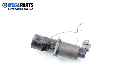 EGR-клапан за Renault Scenic I Minivan (09.1999 - 07.2010) 1.9 dCi (JA05, JA1F), 102 к.с.