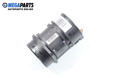 Дебитомер за Renault Scenic I Minivan (09.1999 - 07.2010) 1.9 dCi (JA05, JA1F), 102 к.с., № 7700104426
