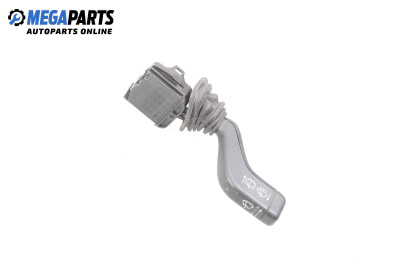 Лостче за чистачки за Opel Astra G Estate (02.1998 - 12.2009)