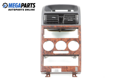 Централна конзола за Opel Astra G Estate (02.1998 - 12.2009)