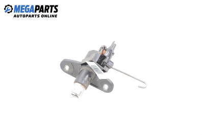 Ключалка заден капак за Opel Astra G Estate (02.1998 - 12.2009), комби