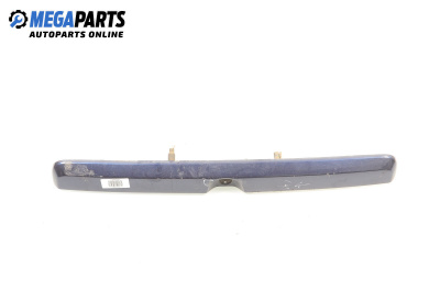 Лайсна заден капак за Opel Astra G Estate (02.1998 - 12.2009), комби, позиция: задна