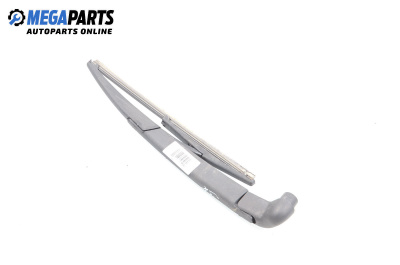 Рамо задна чистачка за Opel Astra G Estate (02.1998 - 12.2009), позиция: задна