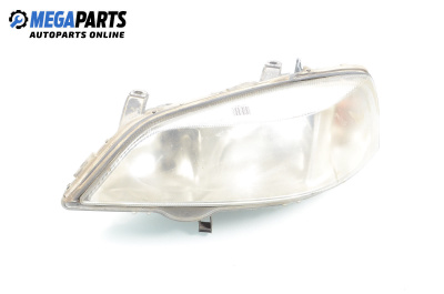 Фар за Opel Astra G Estate (02.1998 - 12.2009), комби, позиция: лява