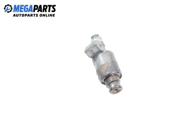 Дюза бензин за Opel Astra G Estate (02.1998 - 12.2009) 1.6 16V, 101 к.с.