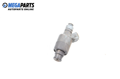 Дюза бензин за Opel Astra G Estate (02.1998 - 12.2009) 1.6 16V, 101 к.с.