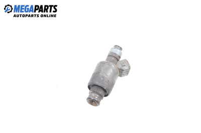 Дюза бензин за Opel Astra G Estate (02.1998 - 12.2009) 1.6 16V, 101 к.с.