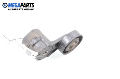 Обтяжна ролка ангренажен ремък за Opel Astra G Estate (02.1998 - 12.2009) 1.6 16V, 101 к.с.