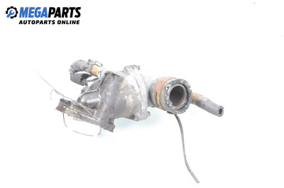 Корпус на термостат за Opel Astra G Estate (02.1998 - 12.2009) 1.6 16V, 101 к.с.
