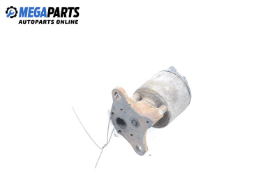 EGR-клапан за Opel Astra G Estate (02.1998 - 12.2009) 1.6 16V, 101 к.с.