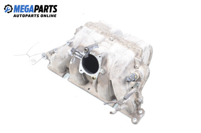 Всмукателен колектор за Opel Astra G Estate (02.1998 - 12.2009) 1.6 16V, 101 к.с.