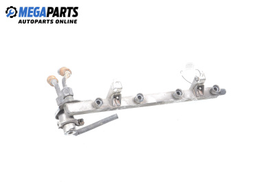 Бензинова рейка за Opel Astra G Estate (02.1998 - 12.2009) 1.6 16V, 101 к.с.