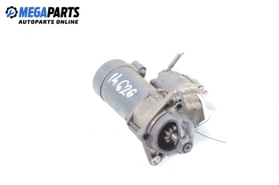 Стартер за Opel Astra G Estate (02.1998 - 12.2009) 1.6 16V, 101 к.с.