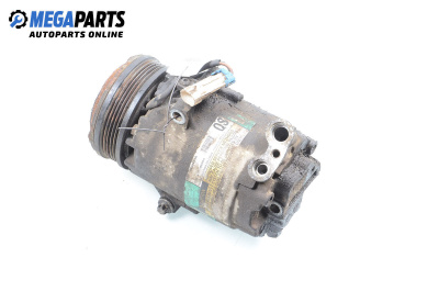 Компресор климатик за Opel Astra G Estate (02.1998 - 12.2009) 1.6 16V, 101 к.с., 09174396