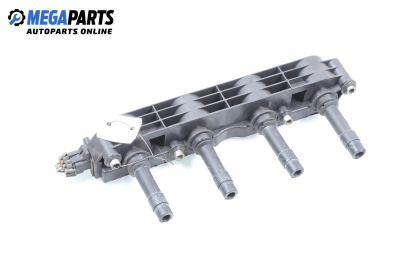 Запалителна бобина за Opel Astra G Estate (02.1998 - 12.2009) 1.6 16V, 101 к.с.