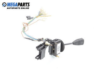 Лостче за светлини за BMW 3 Series E36 Coupe (03.1992 - 04.1999)