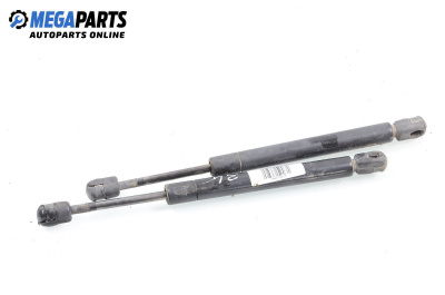 Амортисьор за багажник/товарно пространство за BMW 3 Series E36 Coupe (03.1992 - 04.1999)