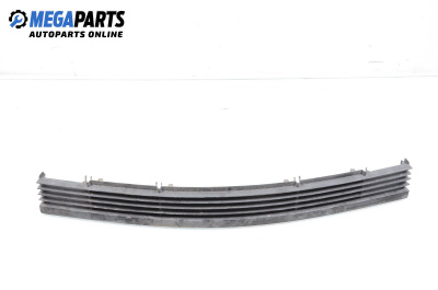 Решетка в броня за BMW 3 Series E36 Coupe (03.1992 - 04.1999), купе, позиция: предна