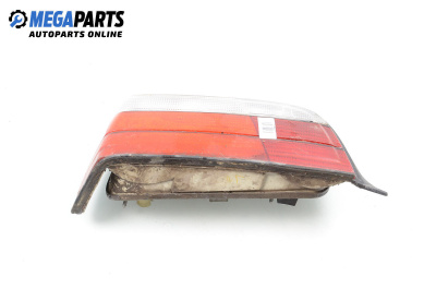 Стоп за BMW 3 Series E36 Coupe (03.1992 - 04.1999), купе, позиция: лява