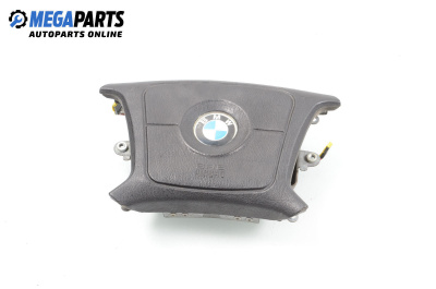 Airbag за BMW 3 Series E36 Coupe (03.1992 - 04.1999), 2+1 вр., купе, позиция: предна