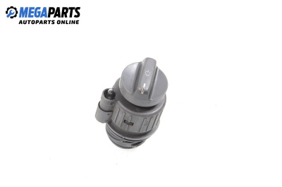 Ключ светлини  за BMW 3 Series E36 Coupe (03.1992 - 04.1999)