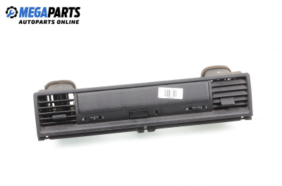 Духалки парно за BMW 3 Series E36 Coupe (03.1992 - 04.1999)