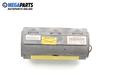 Airbag за BMW 3 Series E36 Coupe (03.1992 - 04.1999), 2+1 вр., купе, позиция: предна