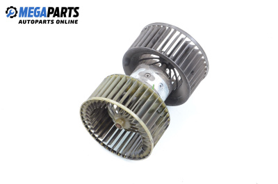 Вентилатор парно за BMW 3 Series E36 Coupe (03.1992 - 04.1999)