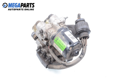 Помпа ABS за BMW 3 Series E36 Coupe (03.1992 - 04.1999)