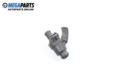 Дюза бензин за BMW 3 Series E36 Coupe (03.1992 - 04.1999) 316 i, 102 к.с.