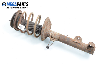 Макферсон за BMW 3 Series E36 Coupe (03.1992 - 04.1999), купе, позиция: предна, лява