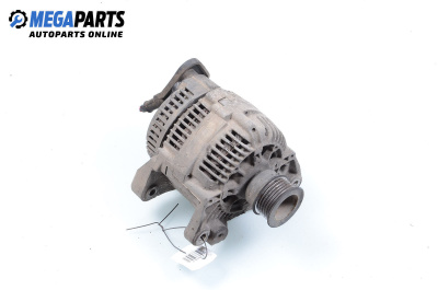 Алтернатор / генератор за BMW 3 Series E36 Coupe (03.1992 - 04.1999) 316 i, 102 к.с.