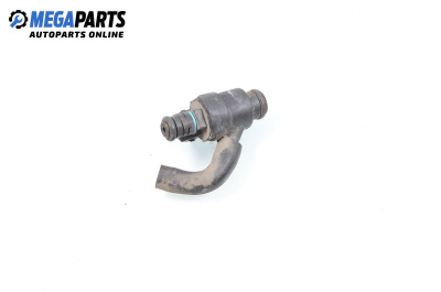 Дюза бензин за BMW 3 Series E36 Coupe (03.1992 - 04.1999) 316 i, 102 к.с.