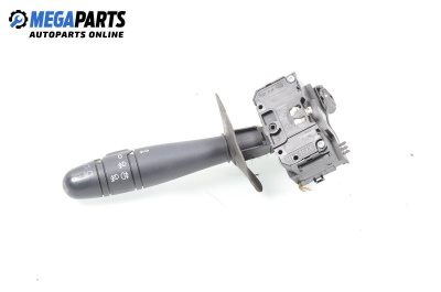 Лостче за светлини за Renault Clio II Hatchback (09.1998 - 09.2005)