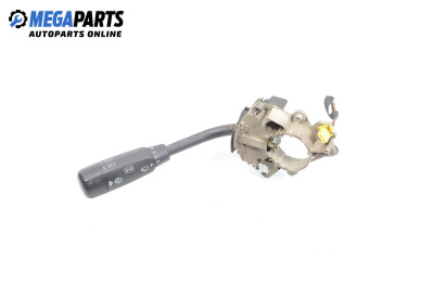 Лостче за светлини и чистачки  за Mercedes-Benz C-Class Estate (S202) (06.1996 - 03.2001)