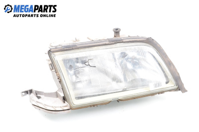 Фар за Mercedes-Benz C-Class Estate (S202) (06.1996 - 03.2001), комби, позиция: дясна