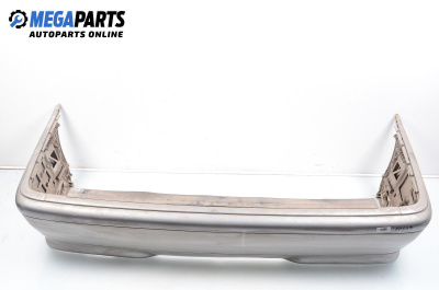 Задна броня за Mercedes-Benz C-Class Estate (S202) (06.1996 - 03.2001), комби